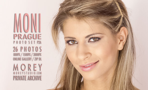 New gallery update erotic nude model photos by craig morey